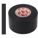 TAŚMA IZOLACYJNA SCAPA IZOLACJA WINYL 19MM/25M