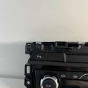 MAZDA 6 2015 САЛОН ПАНЕЛЬ КОНДИЦІОНЕРА G46G61190C  (17672647091) фото min 6
