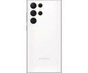 Smartfón Samsung Galaxy S22 Ultra 5G S908 originál ZÁRUKA 12/256GB Farba biela