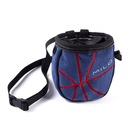 Сумка для мела Milo Attai Ball