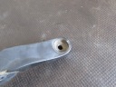 КАРКАС ДВІРНИКИ OPEL ZAFIRA B 05-08R 1.6B 13145504  (17792001985) фото min 7
