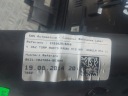 TRANSIT CUSTOM 12- PANNEAU COMMANDE RADIO BK2T-18K811-CCphoto 8