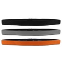 ПОВЯЗКА НА ГОЛОВУ СПОРТИВНАЯ МУЖСКАЯ ДЛЯ БЕГА ПОВЯЗКИ ДЛЯ ВОЛОС 3 ​​ШТ.