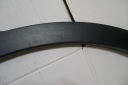 RANGE ROVER EVOQUE I 2011-18 MOULURE GARDE-BOUE GAUCHE AVANTphoto 6