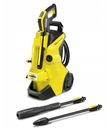Karcher K4 POWER CONTROL U МОЕЧНАЯ МАШИНА ВЫСОКОГО ДАВЛЕНИЯ