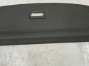 CURTAIN TRUNK AUDI A4 B8 RESTYLE  photo 10