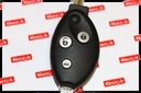 КЛЮЧ CITROEN C5 2001 - 2004 КОДИРОВАНИЕ МОКОТУВ