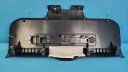 VOLVO XC60 II 21R PROTECTION GARNITURE COUVERCLES DE COFFRE COUVERCLES DE COFFRE 31440632photo 8