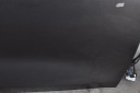 TOYOTA YARIS IV PORTES DROIT AVANTphoto 7