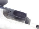 SOUPAPE EXPANSIBLE CLIMATISATION 4M0816682E 4KE820339E AUDI E-TRON 55 4KE 22Rphoto 10