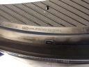 PHARE DROIT AVANT HYUNDAI IONIQ 92102-G2 UKphoto 10