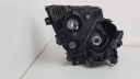MERCEDES-BENZ MP4 W961 XÉNON LED PHARE GAUCHE AVANT AVANT A9618205239photo 7