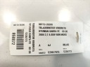 HYUNDAI SANTA FE I 1 PETIT MOTEUR ESSUIE-GLACES AVANT 9811026200photo 10