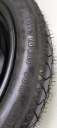 VW GOLF 3 535601025A КОЛЕСО ДОКАТКА  (13273296433) фото min 10