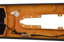 LAMBORGHINI GALLARDO LP500 LP520 LP560 CONSOLE CENTRALEphoto 11