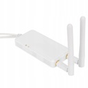 WZMACNIACZ SYGNAŁU Wi-Fi 300MB/S