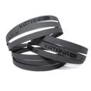 3шт Ленточная пила 13 x 06 x 1640 6/10