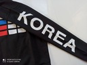 THE NORTH FACE KOREA Bluza męska XXS Rozmiar XXS