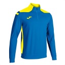 СВИТШОТ JOMA CHAMPIONSHIP VI 101952.709 r2XS