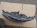 ФАРА ЛІВА ПЕРЕДНЯ ПЕРІД ПОВНИЙ LED (СВІТЛОДІОД) NISSAN QASHQAI II J11 РЕСТАЙЛ 100-19011  (15775938084) фото min 8