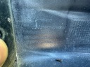 AUDI A4 8W0 RS4 PARE-CHOCS AVANT AVANT ORIGINEphoto 15