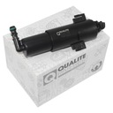 ФОРСУНКА ОМЫВАТЕЛЯ ФАР ПРАВАЯ AUDI A4 B8 08-