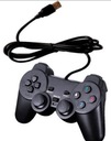 OVLÁDAČ PRE PS2 DUAL SHOCK 1234 NÁHRADA