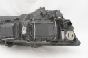 ФАРА ПЕРЕДНЯ ЛІВА SEAT LEON 3 5F1941005  фото 11