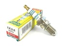 DENSO СВІЧКА ISKR. IRIDIUM POWER IX24  фото 14