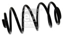 RESSORT OPEL ASTRA H L48 1.4 2004.03-2014.05photo 14
