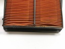 FILTRE AIR HONDA CIVIC VII OE 17220-PLC-505photo 9