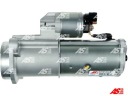 S3147(VALEO) ASphoto 9