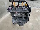 VARIKLIS 1.2 T-DIG NISSAN PULSAR QASHGAJ ITD. HRA2 ! nuotrauka 2