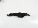 MOUSSE INSONORISATION PLASTIQUE GARDE-BOUE AVANT GAUCHE CITROEN C3 II 09-16R.photo 7