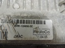 COMPUTADOR BV61-12A650-SE FORD C-MAX MK2 1.6 TDCI 