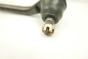 EMBOUT BIELLE DE POUSSÉE DIRECTION FEBI BILSTEIN 568204D100 5682photo 15