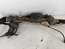 ПЕРЕДАЧА РУЛЕВАЯ LHD VW TOURAN 5TA/KODIAQ/ ПАСАТ B8/ARTEON 29TYS/KM  фото 11
