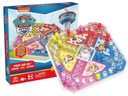 PAW PATROL CHINESE POP UP GAME для детей от 4 лет