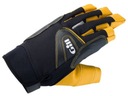 ПЕРЧАТКИ PRO-RACER L/F XXL