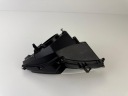 ПЕРЕДНЯ ЛІВА ФАРА ФАРА YAMAHA YZF-R125 2008-18  фото 13