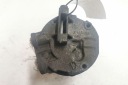 КОМПРЕСОР, НАСОС КОНДИЦІОНЕРА OPEL VECTRA C GTS 13197197 1.9L ДИЗЕЛЬ 88KW 2007  (17645809276) фото min 8