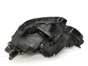 RENAULT MEGANE 4 2019 COMPLET LED 260100932R DROIT PHARE AVANTphoto 13