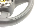 КЕРМО БАГАТОФУНКЦІЙНА CITROEN C3 3 2016-... 34250110 OEM  (17454259665) фото min 9