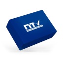NTY AD-FR-000 LOZYSKOWANIE, AMORTISSEURphoto 16