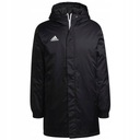 СПОРТИВНАЯ КУРТКА ADIDAS ENTRADA 22 HB0579 R.M
