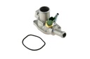 TERMOSTATO + CUERPO ALFA ROMEO GIULIETTA 1.4TB 