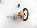POMPE CARBURANTS BMW 3 E46 320 D 6750582 6752054photo 10