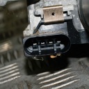 FORD FOCUS 2018 PETIT MOTEUR ESSUIE-GLACES VITRES AVANT AVANTphoto 6
