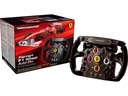 Thrustmaster Kierownica Ferrari F1 Add-on Kod producenta TMST4160571