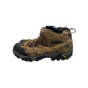 Мужские трекинговые туфли MERRELL VIBRAM 46